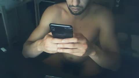 Snapshot of fuckchaturbat445859 chatting on 11/01/25, 04:09 MarloStanfeld online show from 11/01/25, 04:09