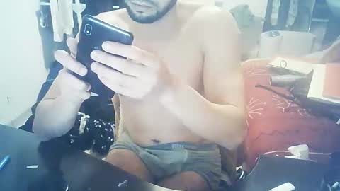 Snapshot of fuckchaturbat445859 chatting on 11/02/25, 05:15 MarloStanfeld online show from 11/02/25, 05:15