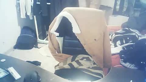 Snapshot of fuckchaturbat445859 chatting on 11/03/25, 09:48 MarloStanfeld online show from 11/03/25, 09:48