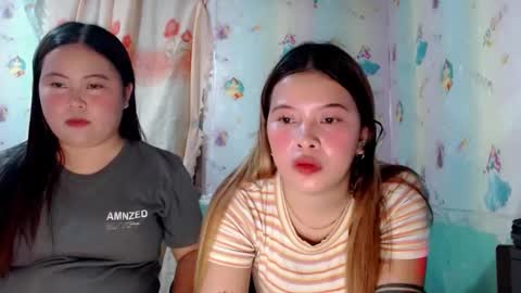 fuckcummerxx69 online show from 03/03/25, 11:55