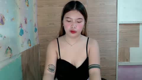fuckcummerxx69 online show from 03/11/25, 03:05