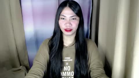 fuckcummerxx69 online show from 10/15/25, 10:26