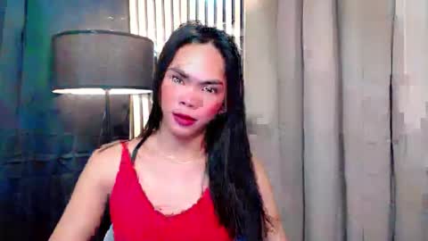 fuckdoljackylyn online show from 10/06/25, 03:37