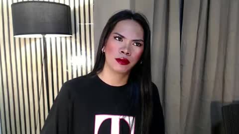 fuckdoljackylyn online show from 11/21/25, 05:28