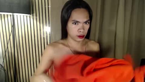 fuckdoljackylyn online show from 01/12/26, 12:10