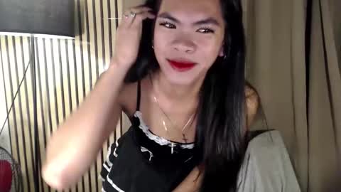 fuckdoljackylyn online show from 01/16/26, 08:57