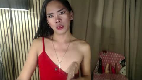 fuckdoljackylyn online show from 02/19/26, 12:56