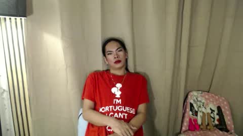 fuckdoljackylyn online show from 04/09/26, 02:00