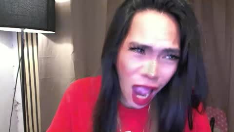 fuckdoljackylyn online show from 04/18/26, 07:07