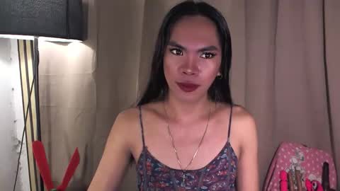 Snapshot of fuckdoljackylyn chatting on 04/23/26, 11:42 fuckdoljackylyn online show from 04/23/26, 11:42