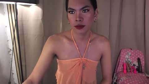 Snapshot of fuckdoljackylyn chatting on 04/24/26, 11:56 fuckdoljackylyn online show from 04/24/26, 11:56