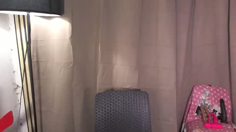 Snapshot of fuckdoljackylyn chatting on 04/25/26, 12:41 fuckdoljackylyn online show from 04/25/26, 12:41