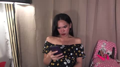 Snapshot of fuckdoljackylyn chatting on 04/27/26, 02:15 fuckdoljackylyn online show from 04/27/26, 02:15