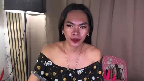 Snapshot of fuckdoljackylyn chatting on 05/02/26, 11:15 fuckdoljackylyn online show from 05/02/26, 11:15