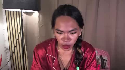 Snapshot of fuckdoljackylyn chatting on 05/02/26, 11:43 fuckdoljackylyn online show from 05/02/26, 11:43