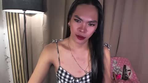 Snapshot of fuckdoljackylyn chatting on 05/11/26, 12:22 fuckdoljackylyn online show from 05/11/26, 12:22