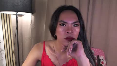 Snapshot of fuckdoljackylyn chatting on 05/15/26, 04:08 fuckdoljackylyn online show from 05/15/26, 04:08