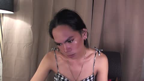 Snapshot of fuckdoljackylyn chatting on 06/02/26, 10:56 fuckdoljackylyn online show from 06/02/26, 10:56