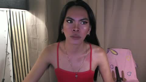 fuckdoljackylyn online show from 06/20/26, 11:40