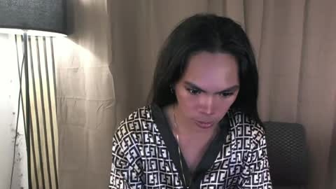 fuckdoljackylyn online show from 06/28/26, 08:42