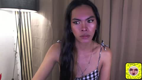 fuckdoljackylyn online show from 07/01/26, 06:59