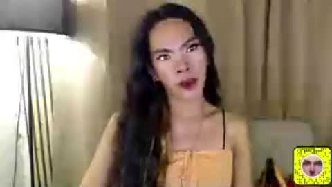 fuckdoljackylyn online show from 07/11/26, 12:30