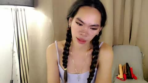 fuckdoljackylyn online show from 07/12/26, 06:21