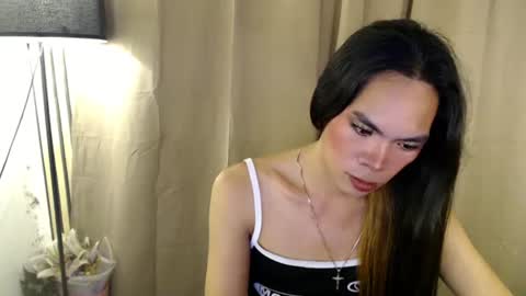 fuckdoljackylyn online show from 07/20/26, 11:01
