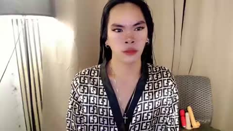 fuckdoljackylyn online show from 07/21/26, 06:27