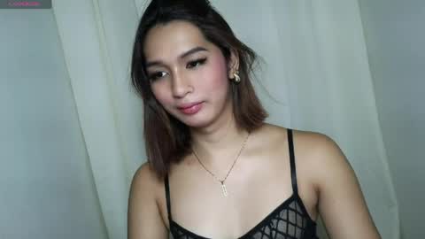 Dahlia Hawkins online show from 04/04/26, 05:43