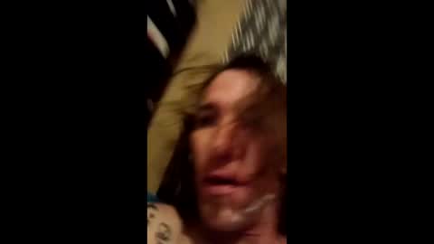 fuckdunmyass online show from 05/23/26, 08:07
