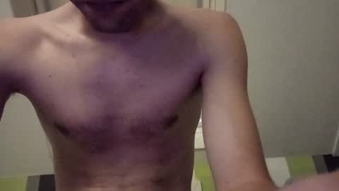 fuckdutchy1998 online show from 06/27/26, 02:01