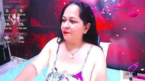 FuckedASS4U online show from 10/09/25, 08:40