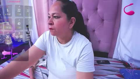 FuckedASS4U online show from 02/09/26, 07:34