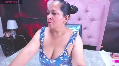 Snapshot of fuckedass4u chatting on 03/17/26, 02:27 FuckedASS4U online show from 03/17/26, 02:27