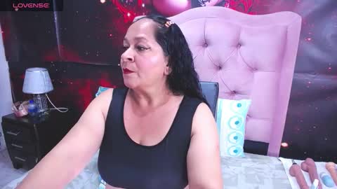 Snapshot of fuckedass4u chatting on 03/23/26, 01:53 FuckedASS4U online show from 03/23/26, 01:53