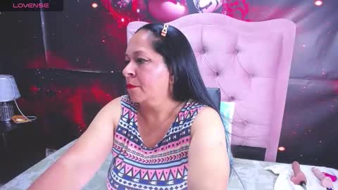 Snapshot of fuckedass4u chatting on 03/30/26, 12:22 FuckedASS4U online show from 03/30/26, 12:22