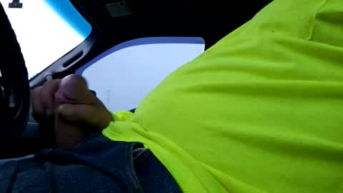 fucker58127 online show from 02/03/26, 10:59