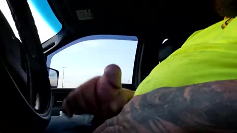 fucker58127 online show from 02/11/26, 11:32