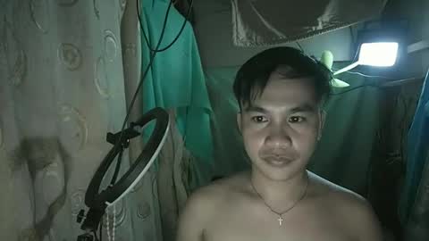 fucker_bigcock69 online show from 04/12/26, 07:52