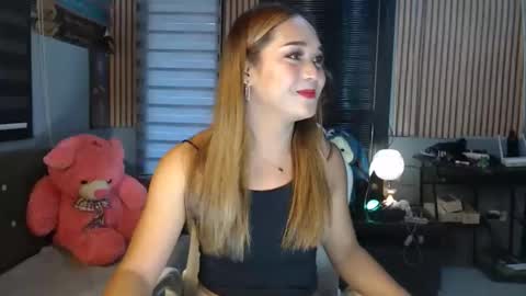 Snapshot of fuckercumm chatting on 03/14/26, 01:23 fuckercumm online show from 03/14/26, 01:23