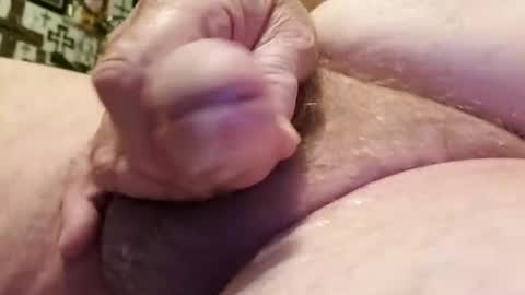 fuckerfaster69 online show from 10/03/25, 05:26