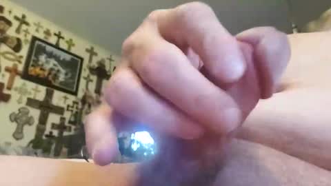 fuckerfaster69 online show from 05/04/26, 12:34