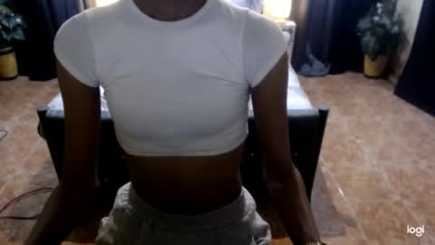 Snapshot of fuckerhunterx chatting on 10/27/25, 11:25 fuckerhunterx online show from 10/27/25, 11:25