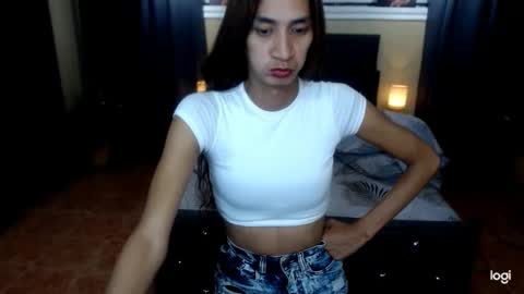 Snapshot of fuckerhunterx chatting on 10/29/25, 01:24 fuckerhunterx online show from 10/29/25, 01:24