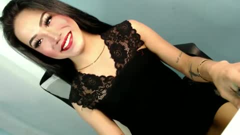 Snapshot of fuckerjenny8 chatting on 02/15/25, 05:07 sweetyJENNY online show from 02/15/25, 05:07