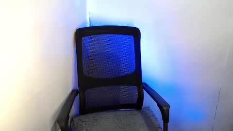 sweetyJENNY online show from 01/09/26, 11:46