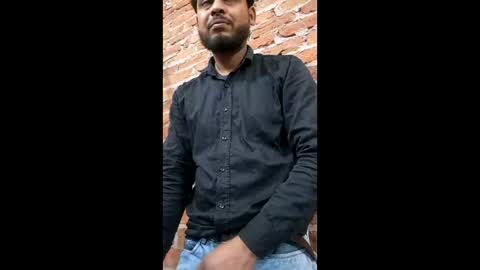 Snapshot of fuckerrkapil chatting on 01/06/26, 07:34 Fuckerrkapil online show from 01/06/26, 07:34