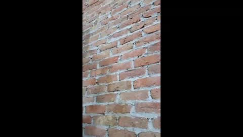 Snapshot of fuckerrkapil chatting on 01/07/26, 07:44 Fuckerrkapil online show from 01/07/26, 07:44