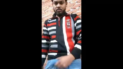 Snapshot of fuckerrkapil chatting on 01/08/26, 08:27 Fuckerrkapil online show from 01/08/26, 08:27